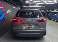 Toyota Frontlander Luxury Modelo 2026 – Año 2025