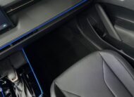 Toyota Frontlander Luxury Modelo 2026 – Año 2025