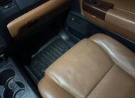 Toyota Sequoia – Año 2017