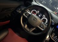 Toyota Land Cruiser Serie 300 (LC300) – Año 2024