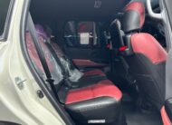 Toyota Land Cruiser Serie 300 (LC300) – Año 2024