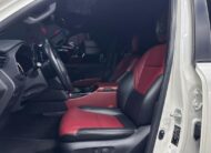 Toyota Land Cruiser Serie 300 (LC300) – Año 2024