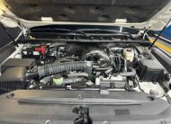 Toyota Land Cruiser Serie 300 (LC300) – Año 2024