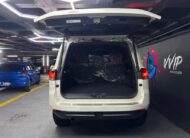 Toyota Land Cruiser Serie 300 (LC300) – Año 2024