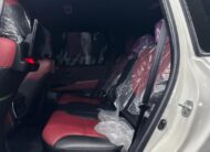 Toyota Land Cruiser Serie 300 (LC300) – Año 2024