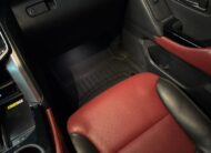 Toyota Land Cruiser Serie 300 (LC300) – Año 2024