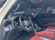 Toyota Land Cruiser Serie 300 (LC300) – Año 2024