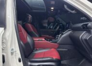 Toyota Land Cruiser Serie 300 (LC300) – Año 2024