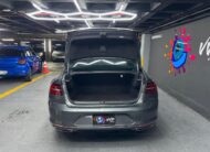 Volskwagen Passat 2.0 Turbo – Año 2016