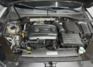 Volskwagen Passat 2.0 Turbo – Año 2016