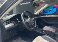 Volskwagen Passat 2.0 Turbo – Año 2016