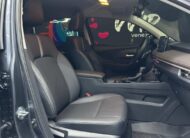 Toyota Yaris G – Año 2025