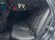 Toyota Yaris G – Año 2025