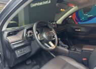 Toyota Yaris G – Año 2025