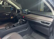 Toyota Yaris G – Año 2025