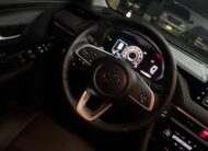 Toyota Yaris G – Año 2025