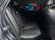 Toyota Yaris G – Año 2025