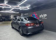 Toyota Yaris G – Año 2025