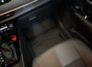 Toyota Yaris G – Año 2025