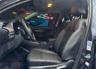 Toyota Yaris G – Año 2025