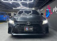 Toyota Yaris G – Año 2025