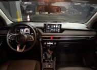 Toyota Yaris G – Año 2025