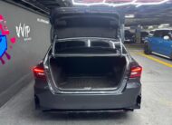 Toyota Yaris G – Año 2025