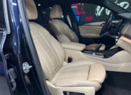 BMW M40i – Año 2019