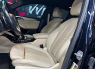 BMW M40i – Año 2019