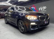 BMW M40i – Año 2019