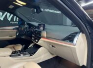BMW M40i – Año 2019