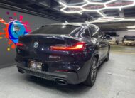 BMW M40i – Año 2019