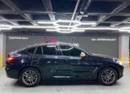 BMW M40i – Año 2019