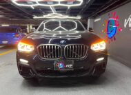 BMW M40i – Año 2019