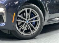 BMW M40i – Año 2019