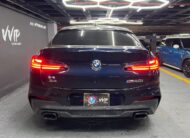 BMW M40i – Año 2019
