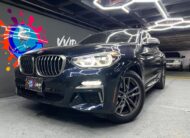 BMW M40i – Año 2019