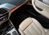 BMW M40i – Año 2019