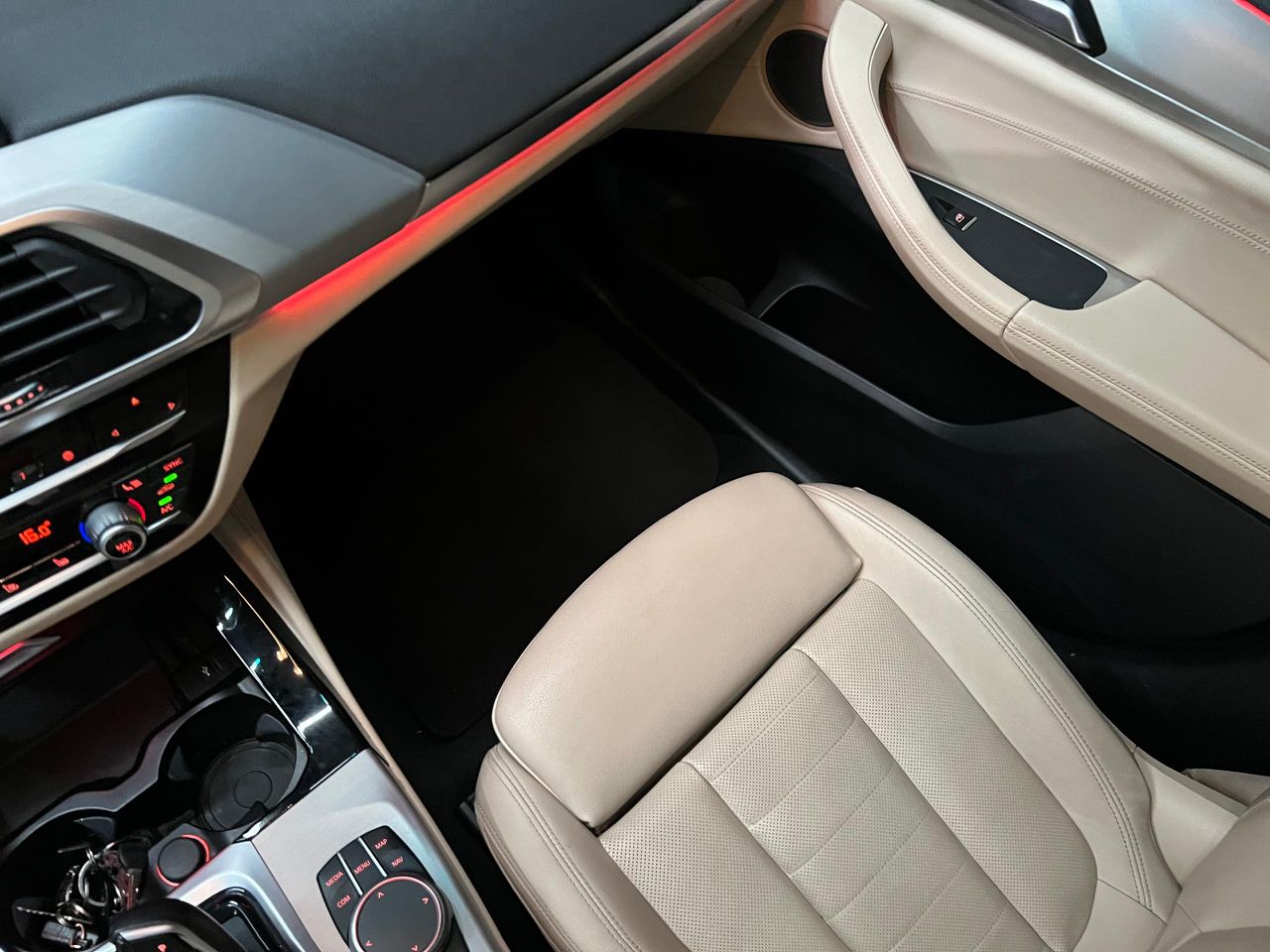 BMW M40i – Año 2019