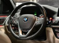 BMW M40i – Año 2019