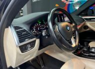 BMW M40i – Año 2019
