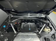 BMW M40i – Año 2019