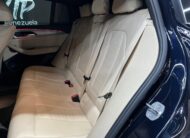 BMW M40i – Año 2019