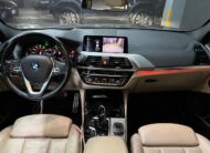 BMW M40i – Año 2019