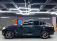 BMW M40i – Año 2019