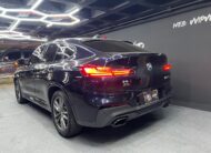 BMW M40i – Año 2019