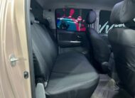 Toyota Hilux Kavak V6 4.0 – Año 2013