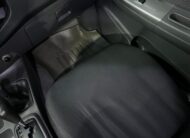 Toyota Hilux Kavak V6 4.0 – Año 2013
