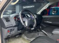 Toyota Hilux Kavak V6 4.0 – Año 2013