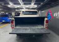 Toyota Hilux Kavak V6 4.0 – Año 2013